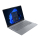 Lenovo ThinkBook 14 G8 Ultra 7-255H/16GB/512/Win11P - 1580428 - zdjęcie 3